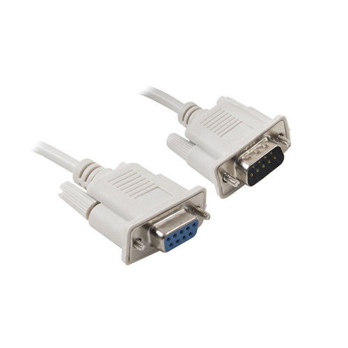 S-link 9PINM-9PINF 3 Metre RS232 Kablosuu