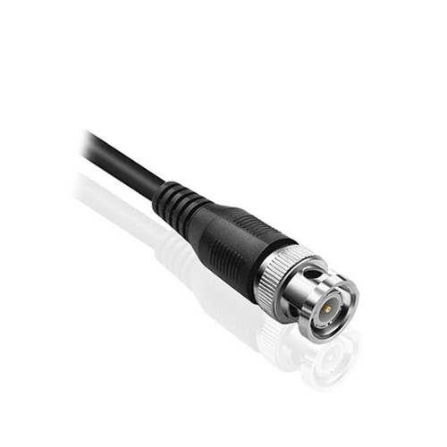 S-link SL-DC560 20cm Tekli BNC 10lu Paket Kablo