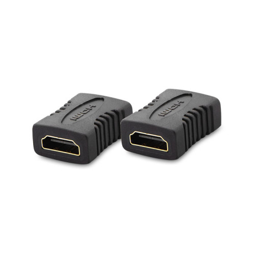 S-link SL-HH59 SL-HH59 HDMI F TO HDMI F Adaptör