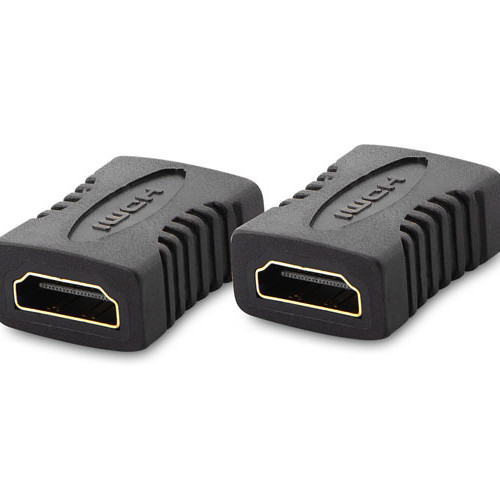 S-link SL-HH59 SL-HH59 HDMI F TO HDMI F Adaptör
