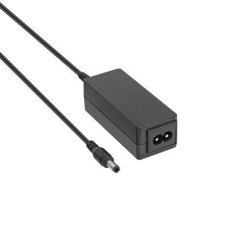 S-link 12 Volt 2 Amper Plastik Adaptör