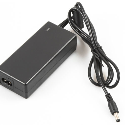 S-link SL-KA1255 12v 5a Plastik