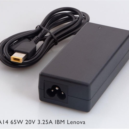 S-link SL-NBA14 65w 20v 3.25a  Notebook Adaptörü