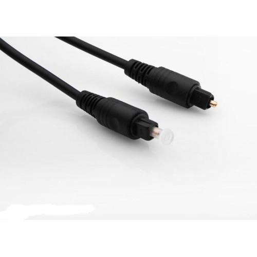 S-link 1 Metre Optik Ses Kablosu