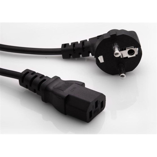 S-link 5 Metre 0.75mm Power Kablosu