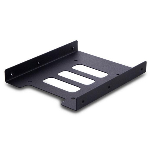 S-link Ssd Disk İçin Pc Kasa içi Hdd Yuva Kasası 2,5"-3,5"