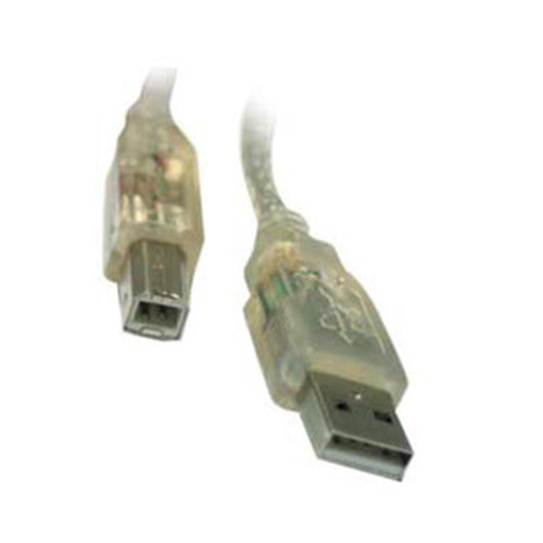 S-link 7 Metre 2.0 Usb Yazıcı Kablosu
