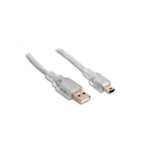 S-link Mini 5p To 20 Cm Usb Kamera Kablosu
