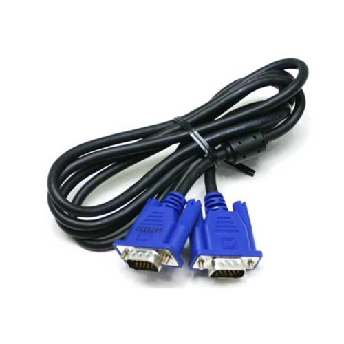 S-link 1.5 Metre Ekran Kartı e-e Data Kablosu