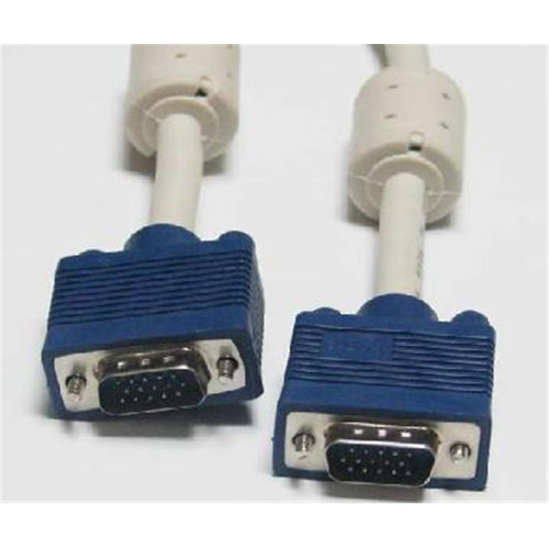 S-link 3 Metre Ekran Kartı e-e Data Kablosu
