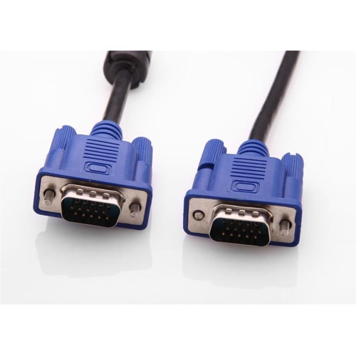 S-link 5 Metre Ekran Kartı e-e Data Kablosu