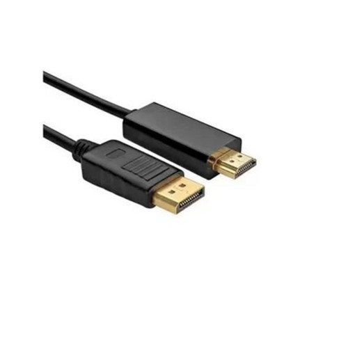 S-link Display to HDMI 1.8 Metre Kablo Display to Hdmi Dönüştürücü Kablo