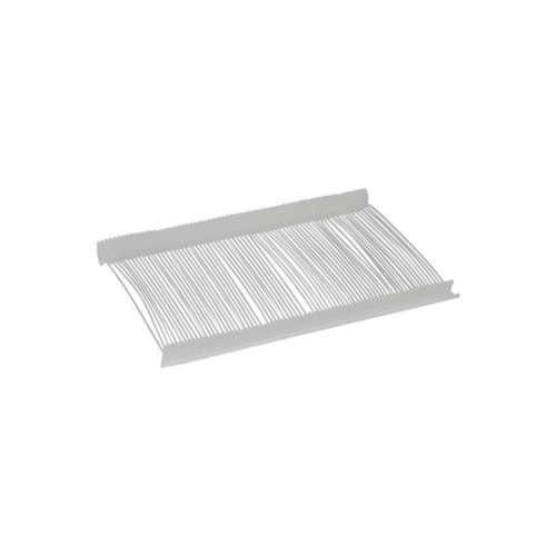Saip Kılçık Konfeksiyon 55 MM 10.000 Lİ Şeffaf