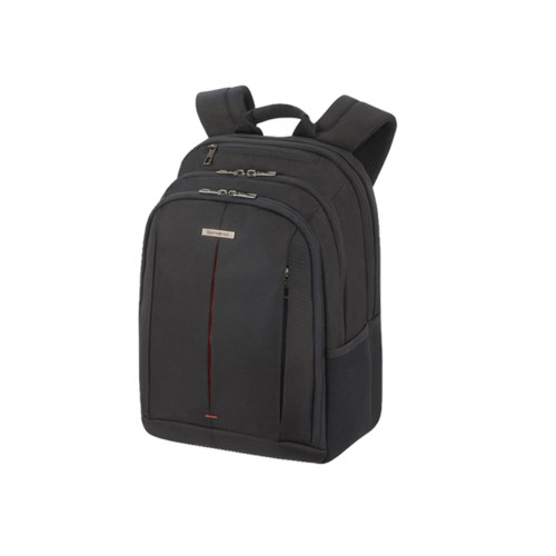 Samsonite CM5-09-005 14.1" Guard IT 2.0 Notebook  Sırt Çantası Siyah