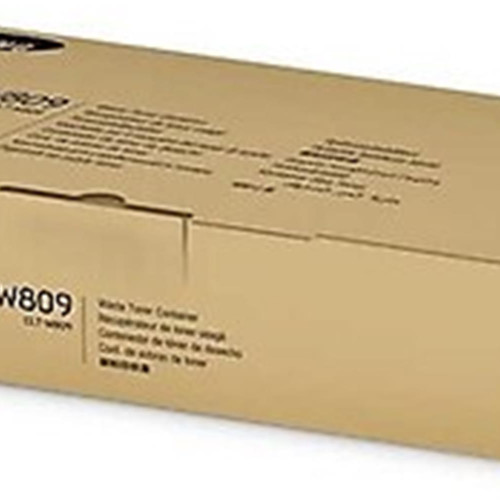 SAMSUNG CLT-W809 ATIK TONER KUTUSU