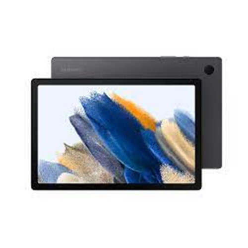 Samsung Galaxy Tab A8 SM-X200 3GB 32GB 10.5" Tablet Gri