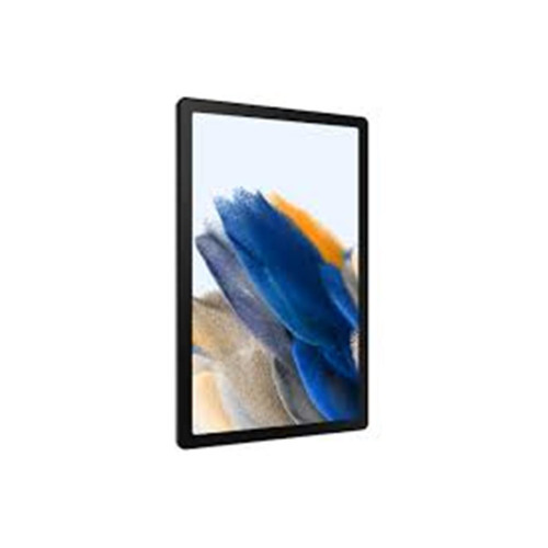 Samsung Galaxy Tab S9 8GB Ram 128GB Depolama 11" Gri Tablet SM-X710NZAATUR