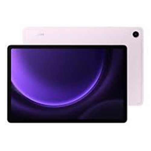 Samsung Galaxy Tab S9 FE SM-X510 128 GB 10.9" LavenderTablet