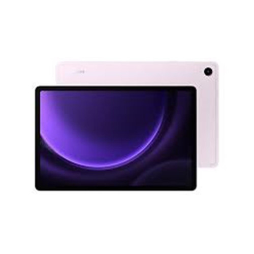 Samsung Galaxy Tab S9 FE SM-X510 128 GB 10.9" LavenderTablet