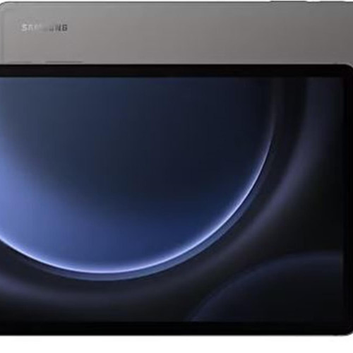 Samsung Galaxy Tab S9 FE SM-X510 6-128 GB 10.9" Gray Tablet