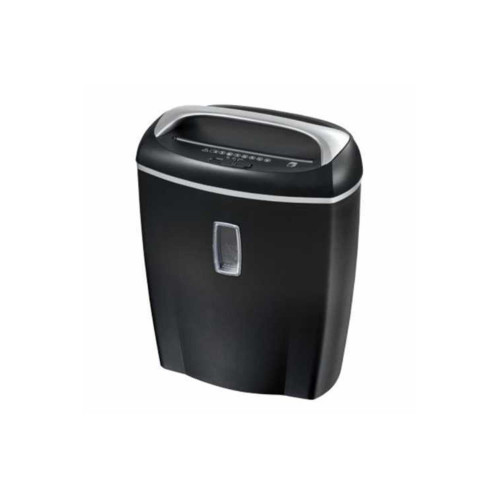 SARFF Evrak İmha Makinesi 4 x 18 mm 21 Litre