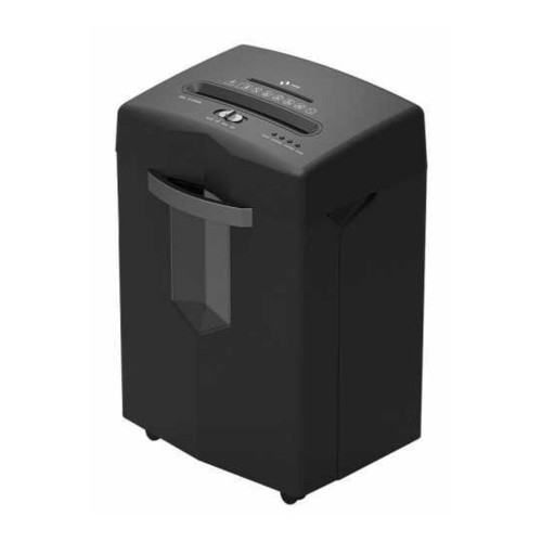SARFF Evrak İmha Makinesi 4 x 35 mm 27 Litre Evrak İmha Makinası