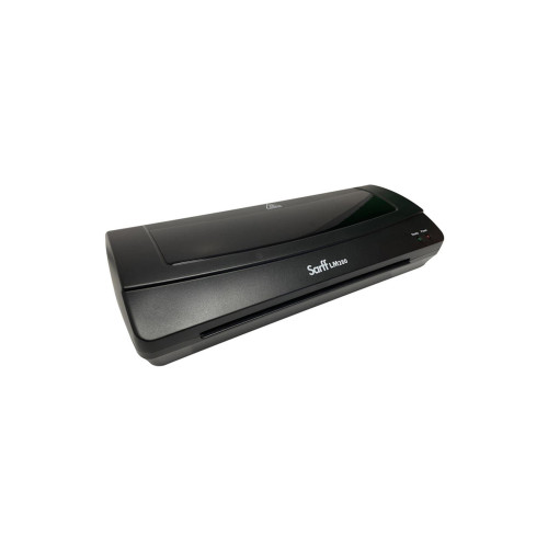 Sarff A4 Laminasyon Makinesi
