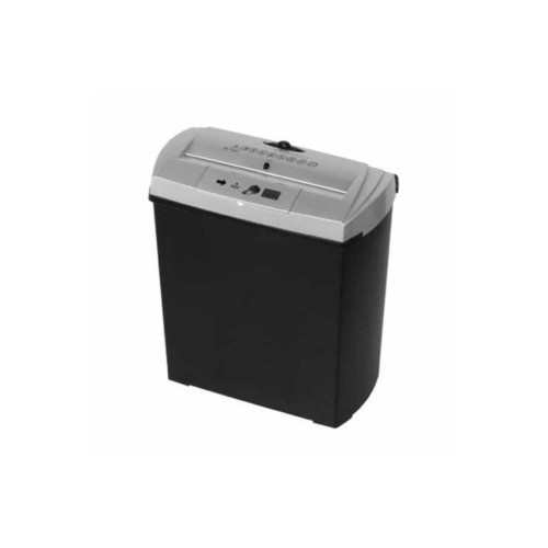 Sarff Evrak İmha Makinesi 7 mm 13 Litre