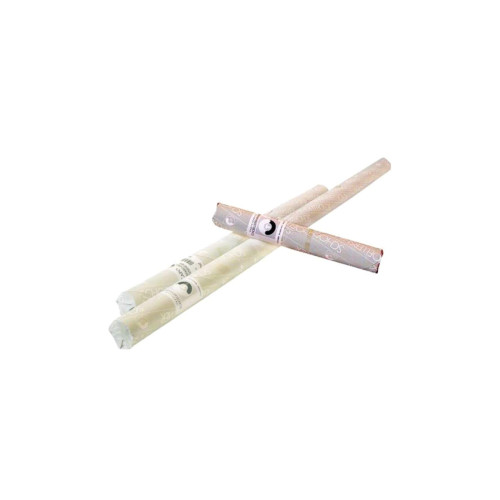 Schoellershammer Aydınger Rulo Eskiz 70 CM x 20 MT 40 GR VR3001083