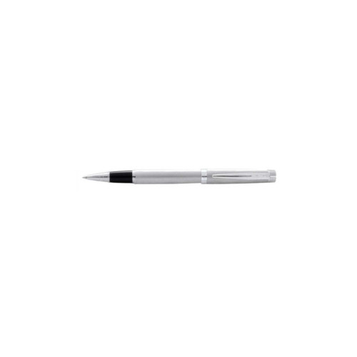 Scrikss Roller Kalem Kutulu Krom 38