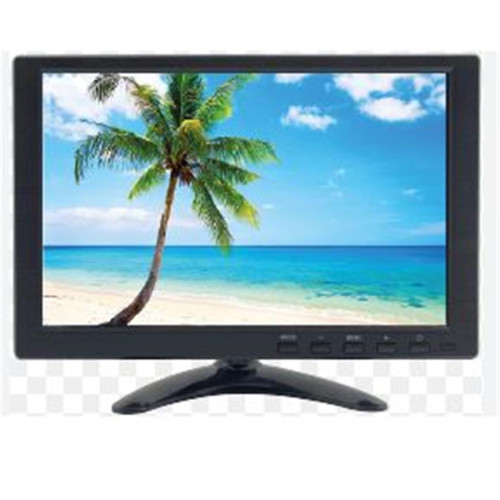 Seenergy SE-1010VH 10" Hdmı 12V Monitör
