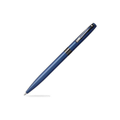Sheaffer Tükenmez Kalem Reminder Mavi Tükenmez Kalem