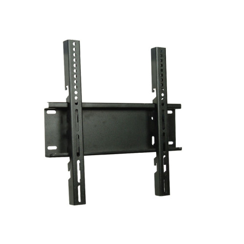 Silver Crest 32"-55" VESA 100x100 - 400x400 TV Duvar Askı Aparatı