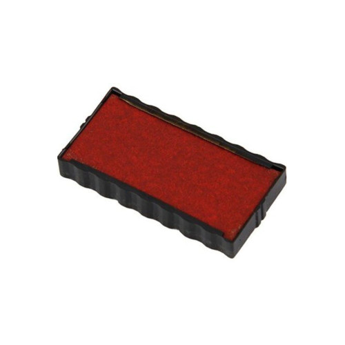 Sırdaş 912 Kaşe Kırmızı Yedek Keçe (10 Lu Paket)