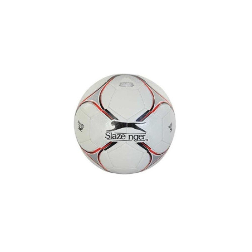 Slazenger Futbol Topu Zenith Mat V-200