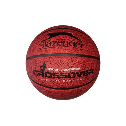 Slazenger Süper Grin Basketbol Topu No:5