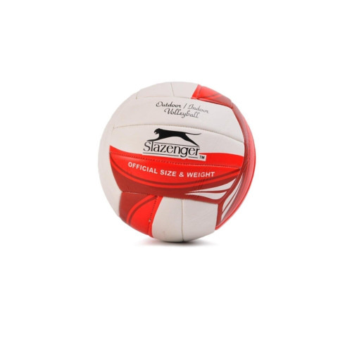 Slazenger Voleybol Topu Soft Dikişli