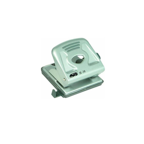 Std Perfaratör ( Delgeç ) Deluxe 3 MM H-30