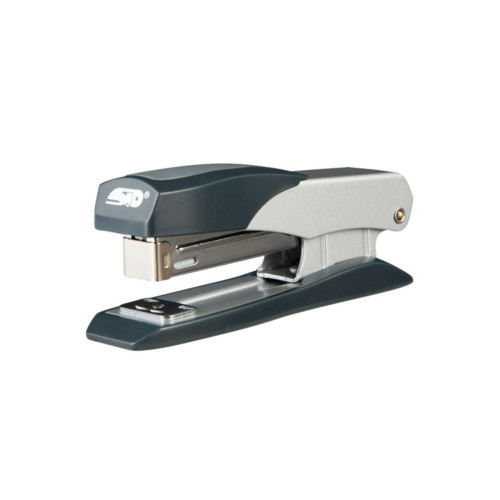Std Zımba Makinası Deluxe 25 Sayfa 24/6 C-10