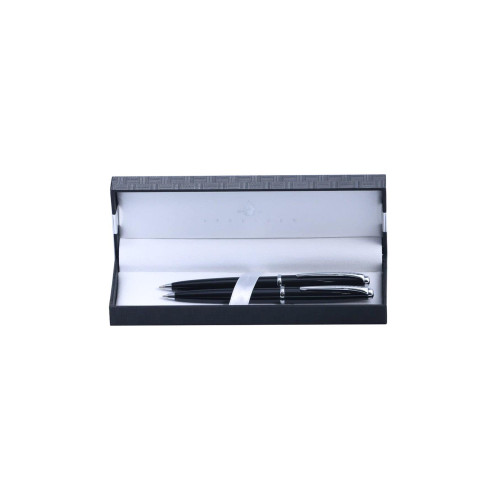 Steel Pen Takım Kalem Tükenmez + Versatil Star Serisi Lake Takım Kalem