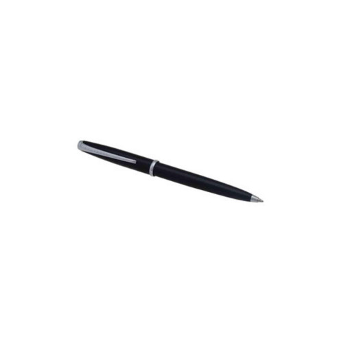 Steel Pen Tükenmez Kalem Star Serisi Lake 664