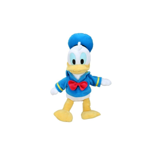 Sunman Donald Core Peluş 25 cm 40206