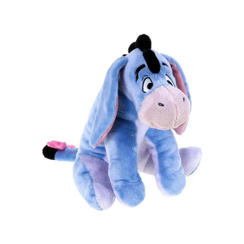 Sunman Eeyore Core Peluş 61 Cm