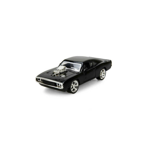 Sunman Oyuncak Maxx Wheels Işıklı Amerikan Klasik Model Araba 12 cm (Karışık Model 1 Adet)
