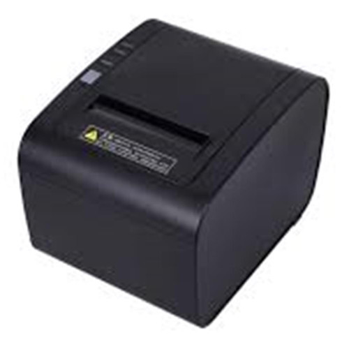 Sunlux RP8020 Fiş Yazıcı Usb+Rs232+Ethernet