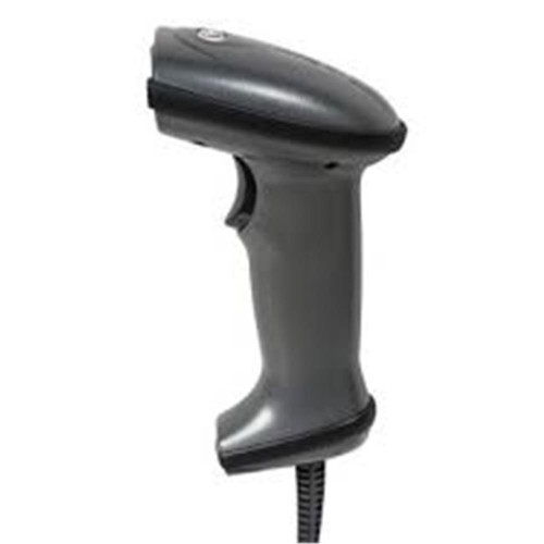Sunlux 2D Usb Kablolu Barkod Okuyucu Karekod