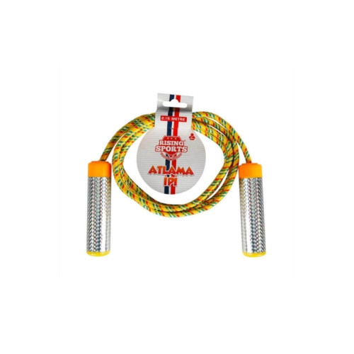 Sunman Rising Sports Simli Atlama Ipi 2.15 Metre