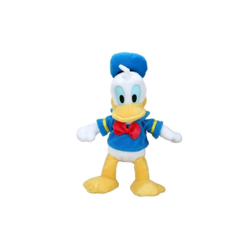 Sunman Disney Donald Core Peluş 36 cm