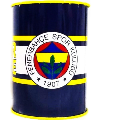 Taraftar Kumbara Fenerbahçe Küçük