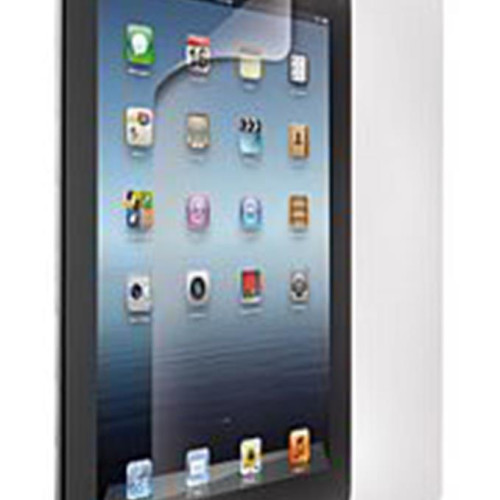 Targus AWV1254EU-61 Galaxy Tab 10.1" Ekran Koruyucu